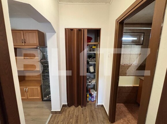 Apartament de vânzare 2 camere Micro 9 - 164754AV | BLITZ Târgoviște | Poza9
