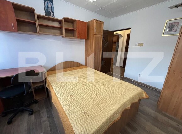 Apartament de vânzare 2 camere Micro 9 - 164754AV | BLITZ Târgoviște | Poza7
