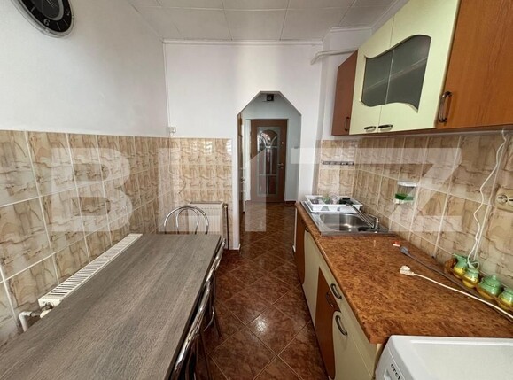 Apartament de vânzare 2 camere Micro 9 - 164754AV | BLITZ Târgoviște | Poza4