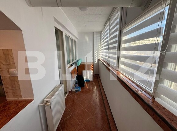 Apartament de vânzare 2 camere Micro 9 - 164754AV | BLITZ Târgoviște | Poza5