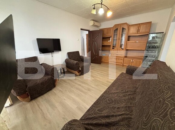 Apartament de vânzare 2 camere Micro 9 - 164754AV | BLITZ Târgoviște | Poza2