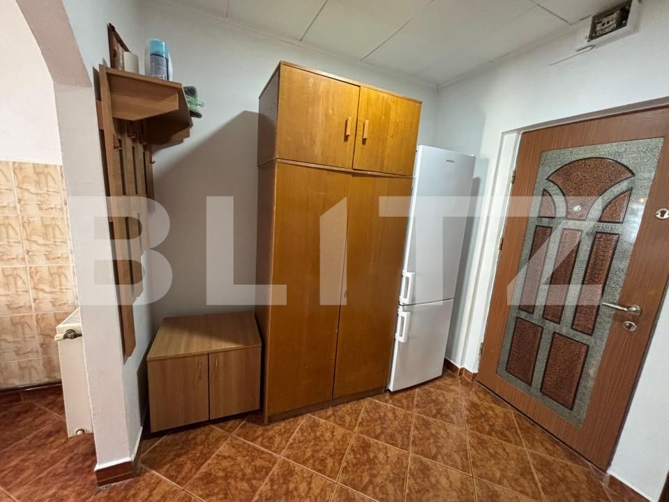 Apartament de vânzare 2 camere Micro 9 - 164754AV | BLITZ Târgoviște | Poza10