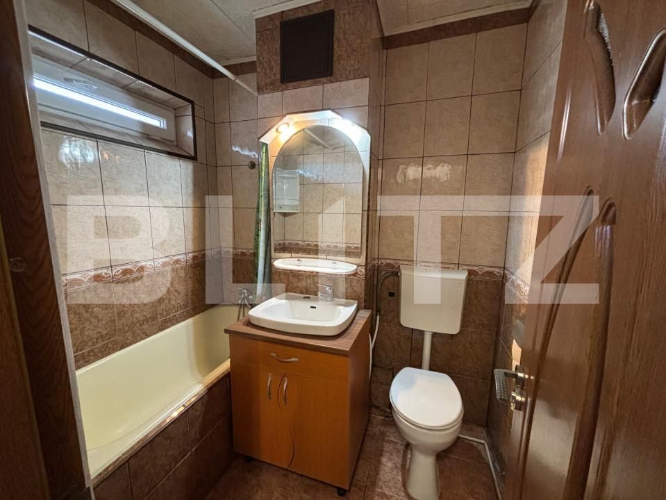 Apartament de vânzare 2 camere Micro 9 - 164754AV | BLITZ Târgoviște | Poza11