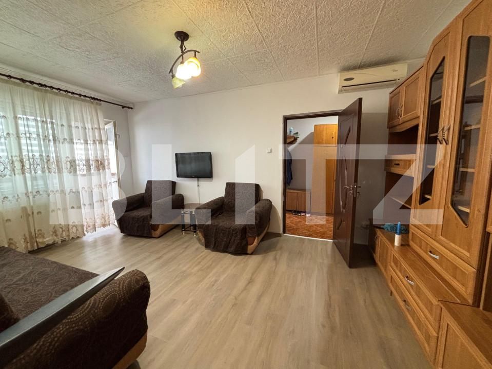 Apartament de vânzare 2 camere Micro 9 - 164754AV | BLITZ Târgoviște | Poza1