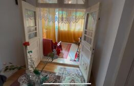 Casa Gaesti cu teren de 5000mp