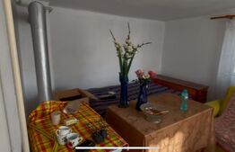 Casa Gaesti cu teren de 5000mp