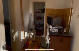 Casa Gaesti cu teren de 5000mp