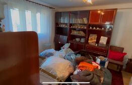 Casa Gaesti cu teren de 5000mp