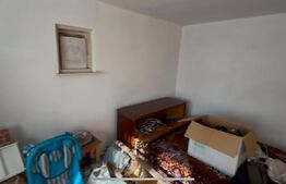 Casa Gaesti cu teren de 5000mp