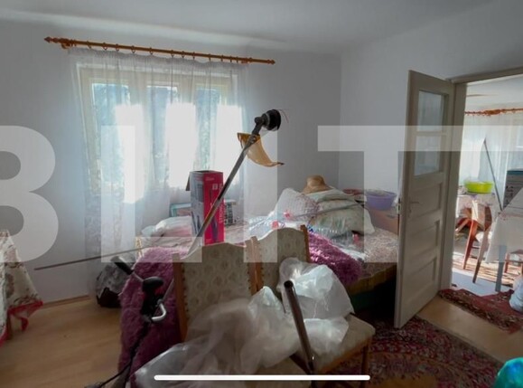 Casa de vânzare 6 camere Găeşti - 164757CV | BLITZ Târgoviște | Poza10