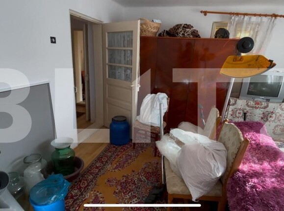 Casa de vânzare 6 camere Găeşti - 164757CV | BLITZ Târgoviște | Poza19