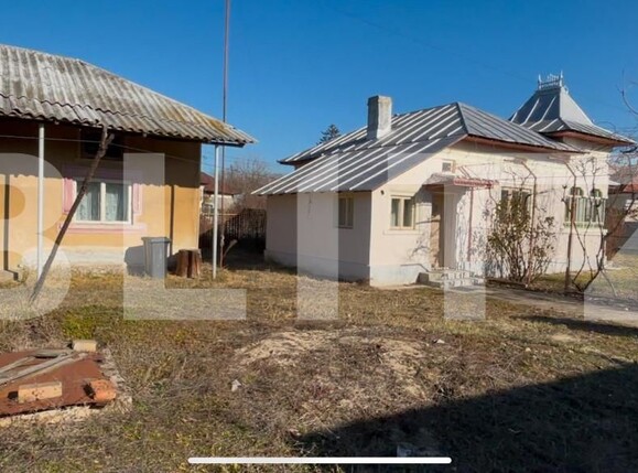 Casa de vânzare 6 camere Găeşti - 164757CV | BLITZ Târgoviște | Poza4