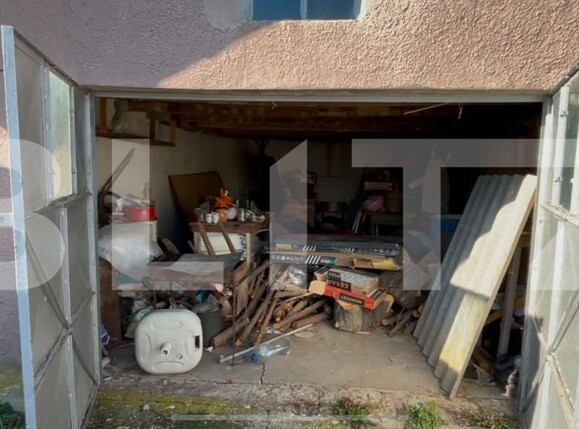 Casa de vânzare 6 camere Găeşti - 164757CV | BLITZ Târgoviște | Poza18