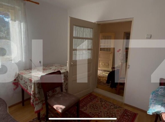 Casa de vânzare 6 camere Găeşti - 164757CV | BLITZ Târgoviște | Poza9