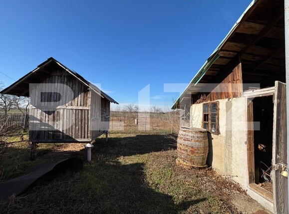 Casa de vânzare 6 camere Găeşti - 164757CV | BLITZ Târgoviște | Poza23