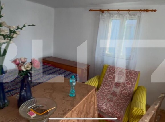 Casa de vânzare 6 camere Găeşti - 164757CV | BLITZ Târgoviște | Poza8