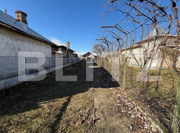 Casa de vânzare 6 camere Găeşti - 164757CV | BLITZ Târgoviște | Poza22