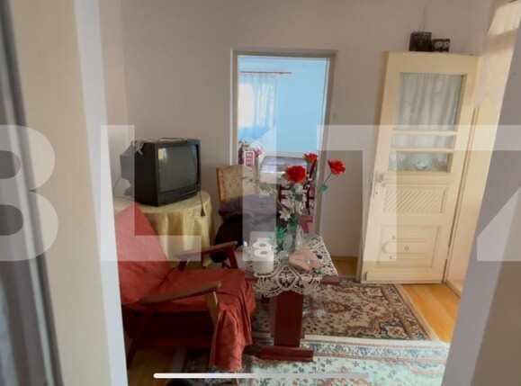 Casa de vânzare 6 camere Găeşti - 164757CV | BLITZ Târgoviște | Poza16