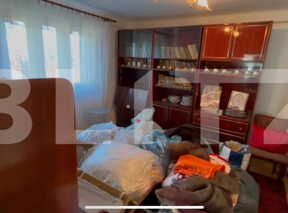 Casa de vânzare 6 camere Găeşti - 164757CV | BLITZ Târgoviște | Poza17