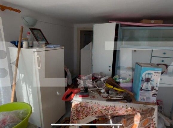 Casa de vânzare 6 camere Găeşti - 164757CV | BLITZ Târgoviște | Poza20