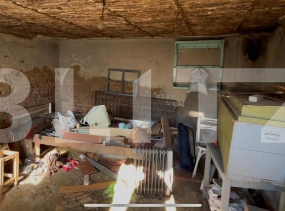 Casa de vânzare 6 camere Găeşti - 164757CV | BLITZ Târgoviște | Poza14