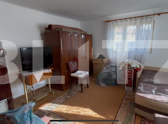 Casa de vânzare 6 camere Găeşti - 164757CV | BLITZ Târgoviște | Poza13