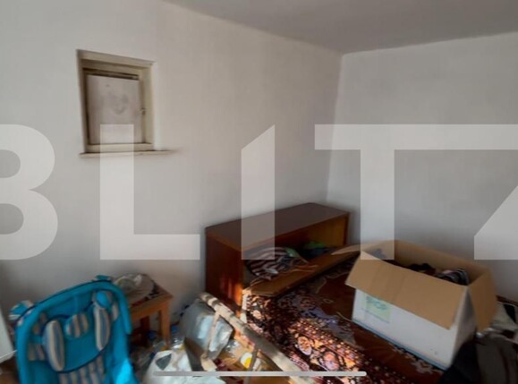 Casa de vânzare 6 camere Găeşti - 164757CV | BLITZ Târgoviște | Poza6