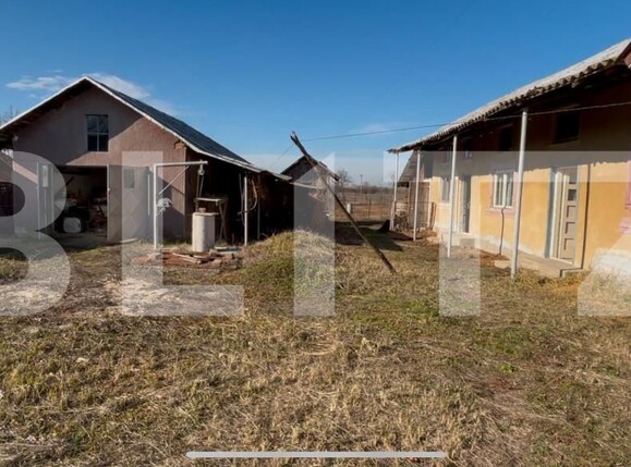 Casa de vânzare 6 camere Găeşti - 164757CV | BLITZ Târgoviște | Poza11