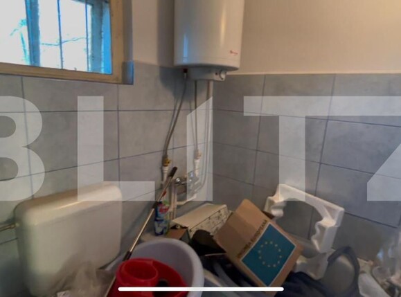 Casa de vânzare 6 camere Găeşti - 164757CV | BLITZ Târgoviște | Poza15