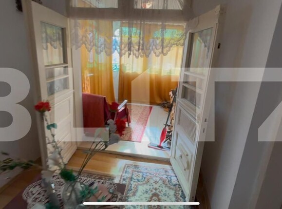 Casa de vânzare 6 camere Găeşti - 164757CV | BLITZ Târgoviște | Poza12