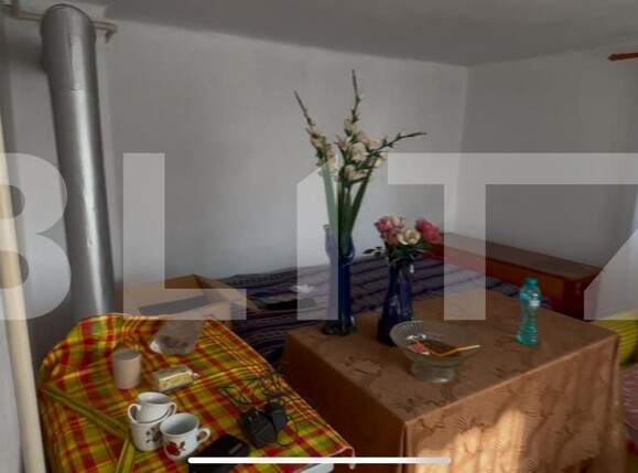 Casa de vânzare 6 camere Găeşti - 164757CV | BLITZ Târgoviște | Poza5