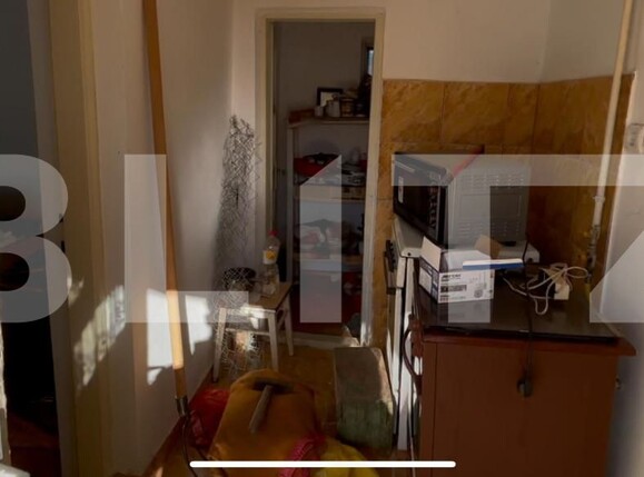 Casa de vânzare 6 camere Găeşti - 164757CV | BLITZ Târgoviște | Poza7
