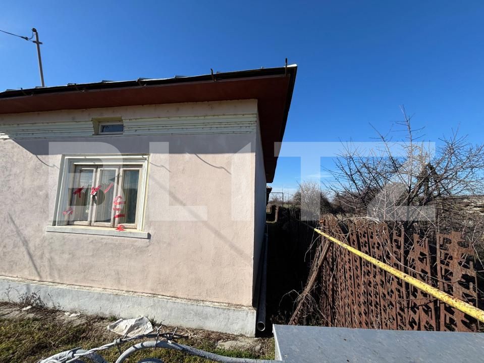 Casa de vânzare 6 camere Găeşti - 164757CV | BLITZ Târgoviște | Poza21