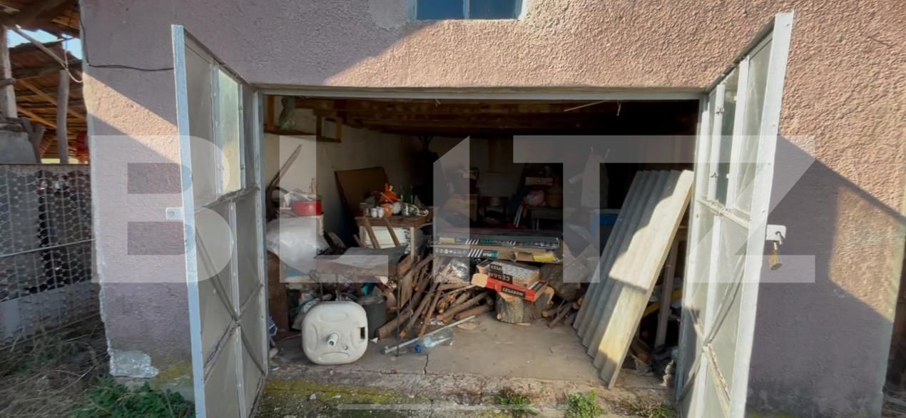 Casa de vânzare 6 camere Găeşti - 164757CV | BLITZ Târgoviște | Poza18