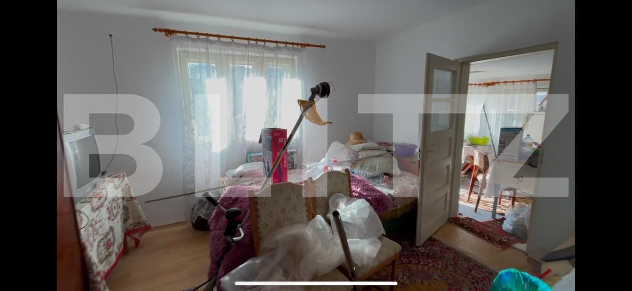 Casa de vânzare 6 camere Găeşti - 164757CV | BLITZ Târgoviște | Poza10