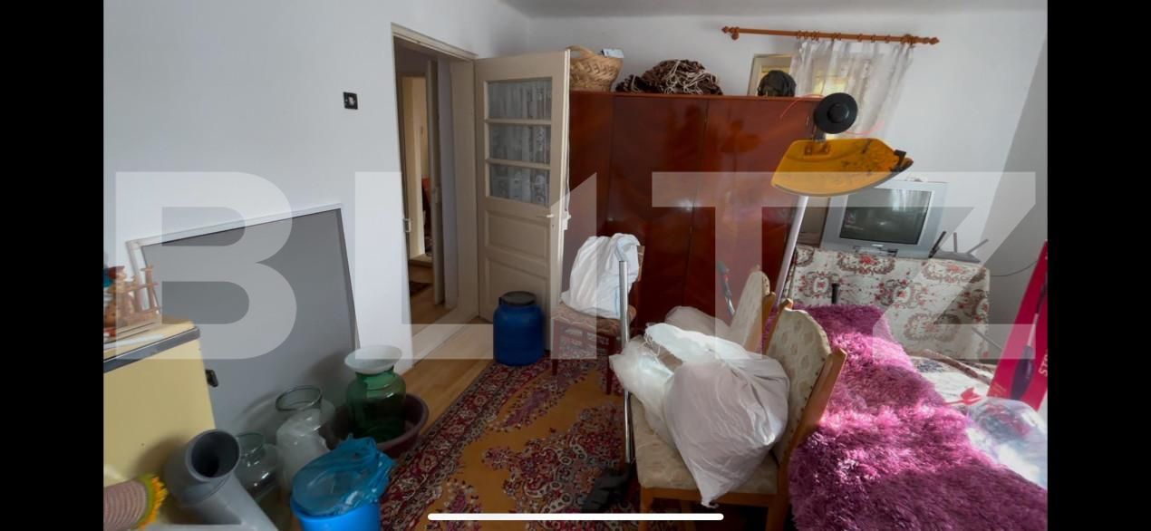 Casa de vânzare 6 camere Găeşti - 164757CV | BLITZ Târgoviște | Poza19