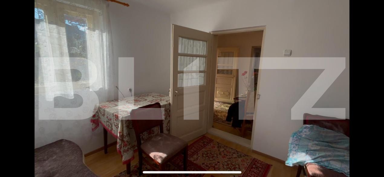 Casa de vânzare 6 camere Găeşti - 164757CV | BLITZ Târgoviște | Poza9