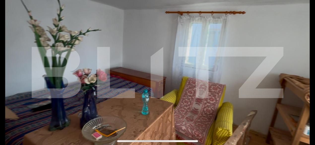 Casa de vânzare 6 camere Găeşti - 164757CV | BLITZ Târgoviște | Poza8