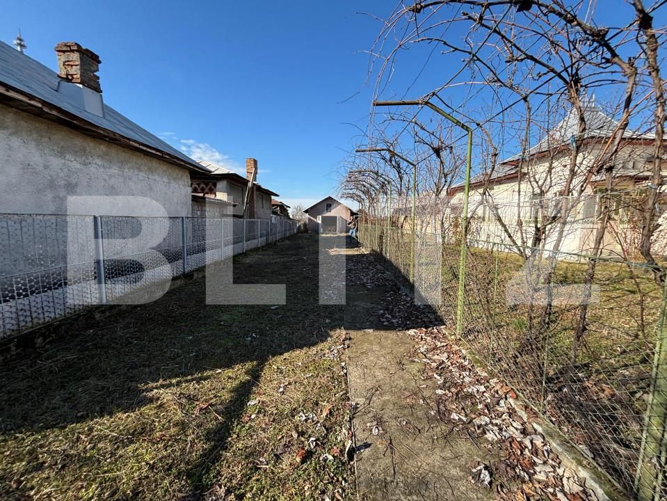 Casa de vânzare 6 camere Găeşti - 164757CV | BLITZ Târgoviște | Poza22