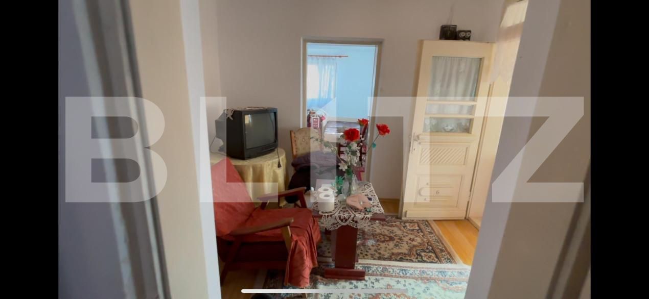 Casa de vânzare 6 camere Găeşti - 164757CV | BLITZ Târgoviște | Poza16