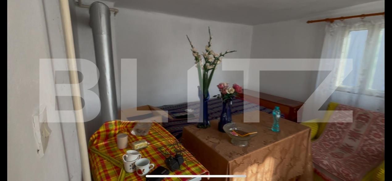 Casa de vânzare 6 camere Găeşti - 164757CV | BLITZ Târgoviște | Poza5