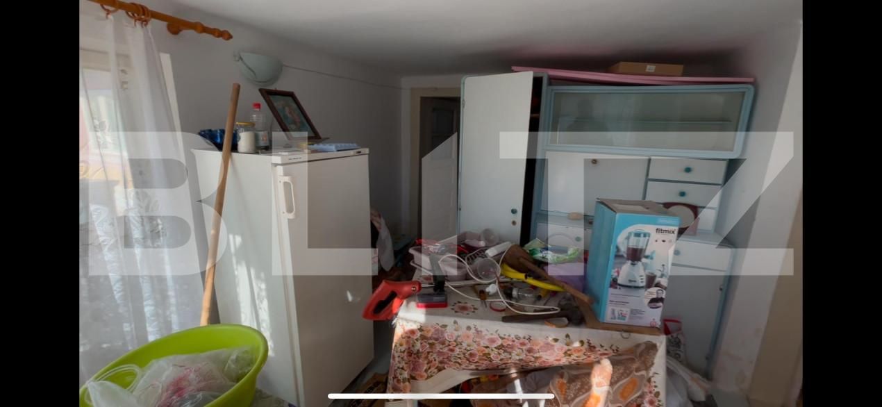 Casa de vânzare 6 camere Găeşti - 164757CV | BLITZ Târgoviște | Poza20