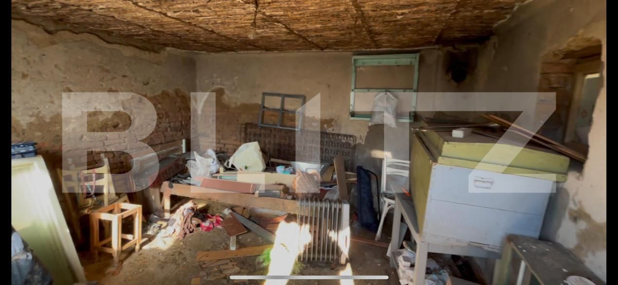 Casa de vânzare 6 camere Găeşti - 164757CV | BLITZ Târgoviște | Poza14