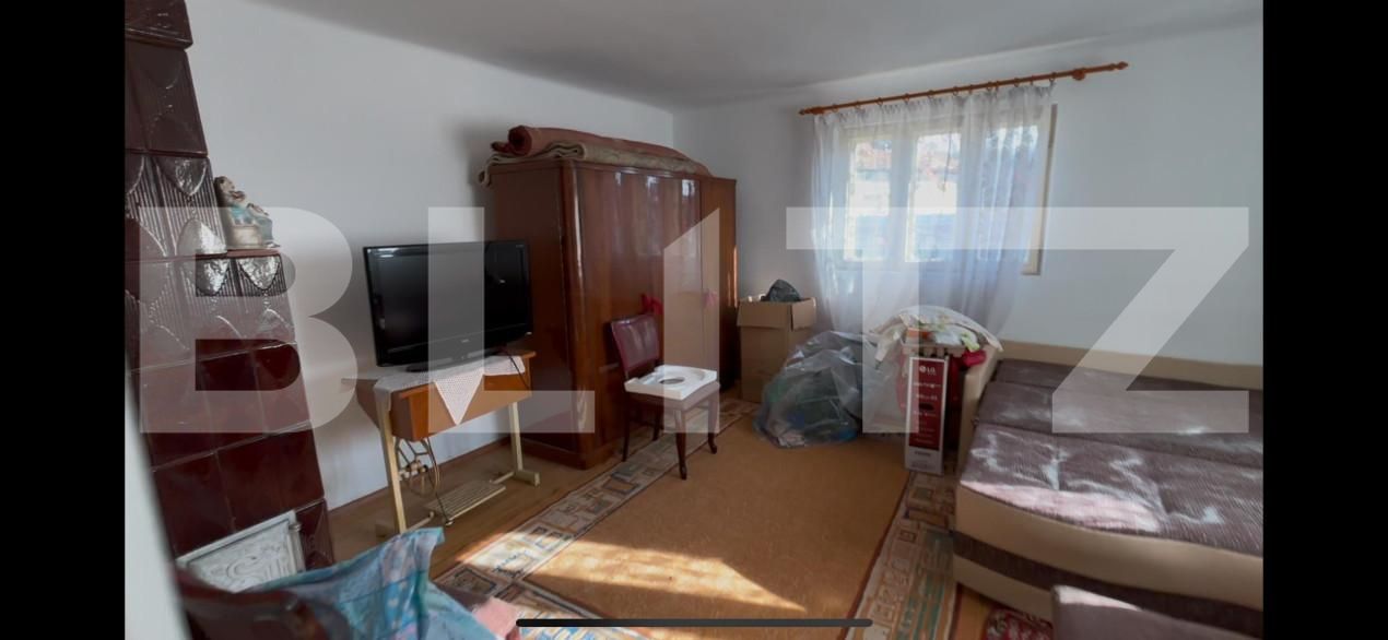 Casa de vânzare 6 camere Găeşti - 164757CV | BLITZ Târgoviște | Poza13