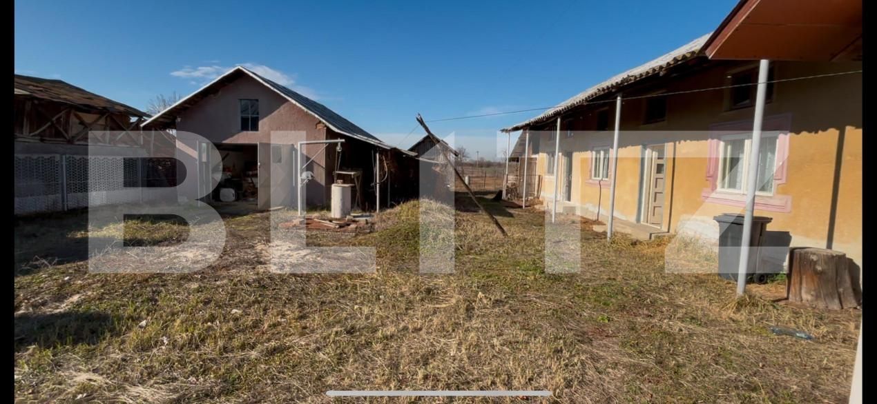 Casa de vânzare 6 camere Găeşti - 164757CV | BLITZ Târgoviște | Poza11