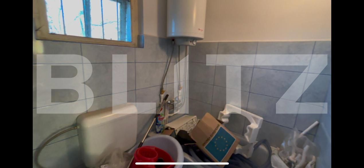 Casa de vânzare 6 camere Găeşti - 164757CV | BLITZ Târgoviște | Poza15