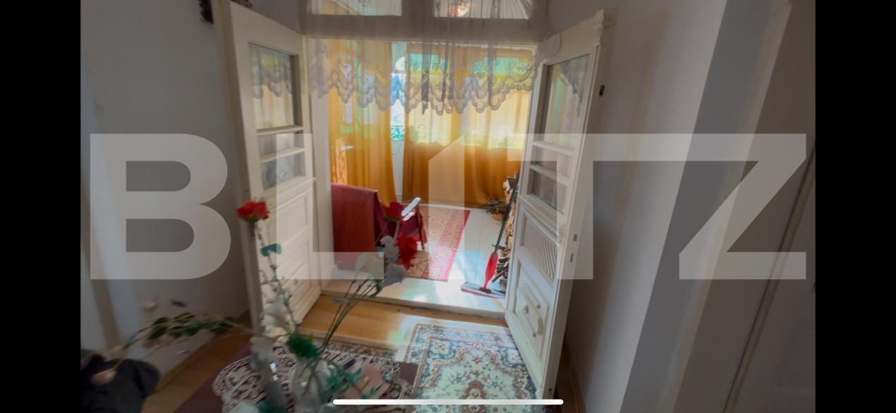 Casa de vânzare 6 camere Găeşti - 164757CV | BLITZ Târgoviște | Poza12