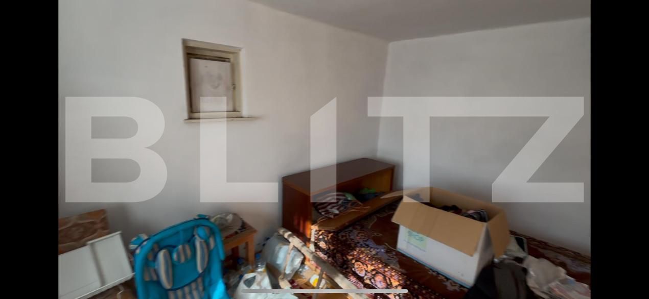 Casa de vânzare 6 camere Găeşti - 164757CV | BLITZ Târgoviște | Poza6