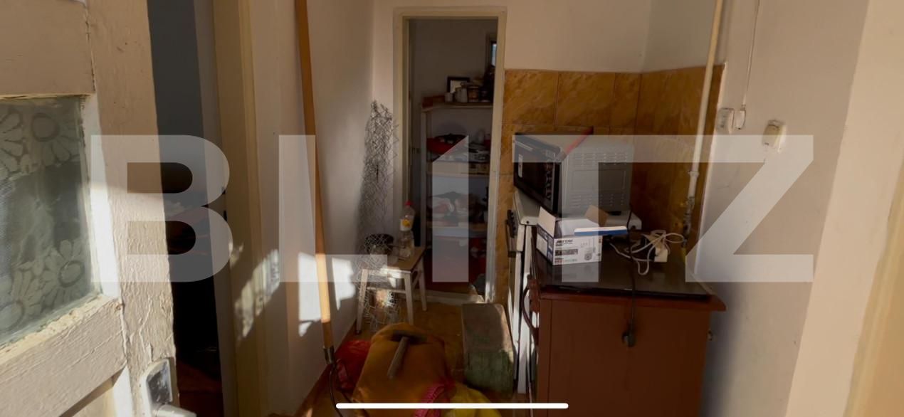 Casa de vânzare 6 camere Găeşti - 164757CV | BLITZ Târgoviște | Poza7