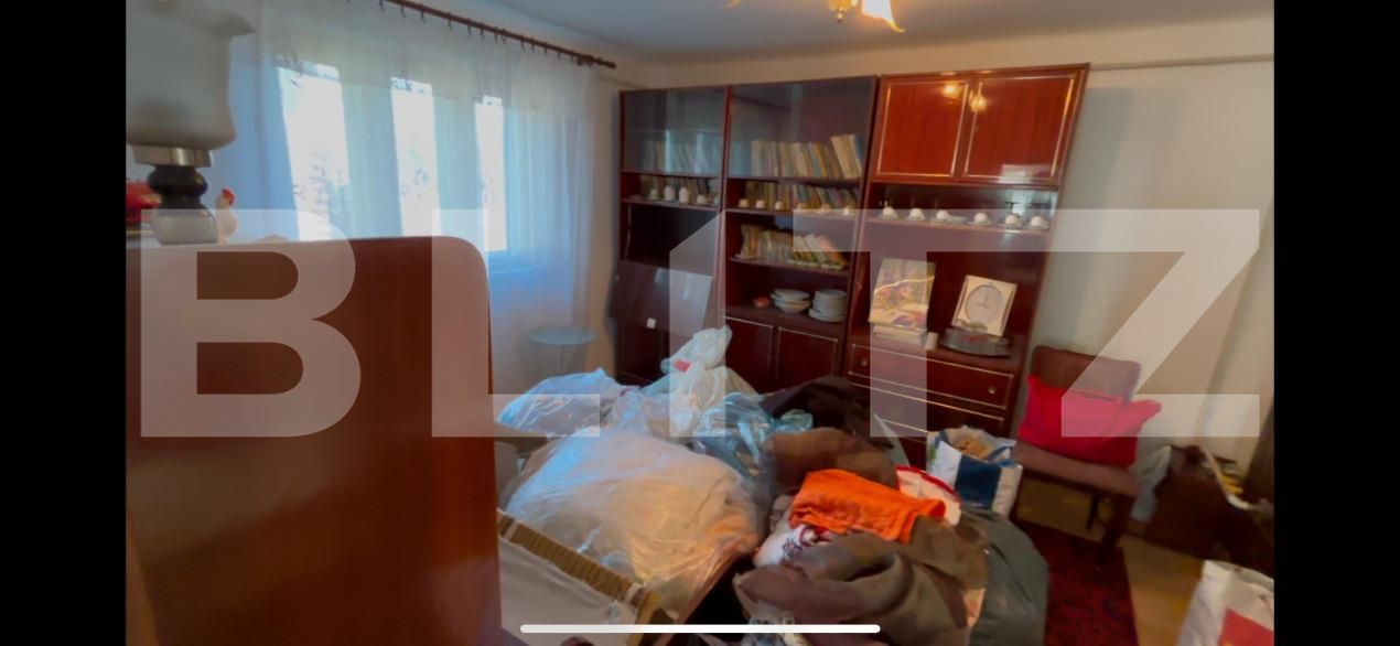 Casa de vânzare 6 camere Găeşti - 164757CV | BLITZ Târgoviște | Poza17